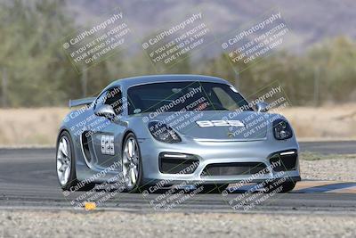 media/Oct-18-2025-PCA San Diego (Sat) [[653db1c827]]/3-Orange/Session 4 (Turn 6)/